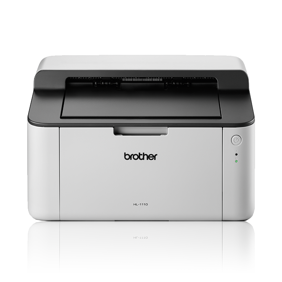 Brother HL-1110E