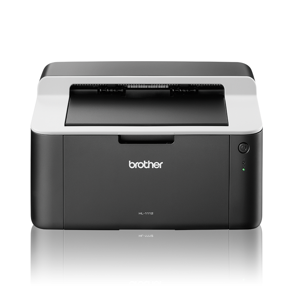 Brother HL-1112E