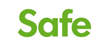 00_grafika_safe_world_blog