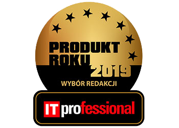 Produkt-roku 2019-it-professional-logo 