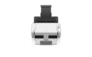 Skaner Brother ADS-2200