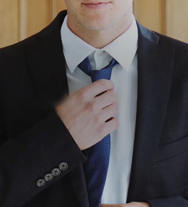 jakość