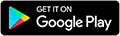 Logo sklepu Google Play