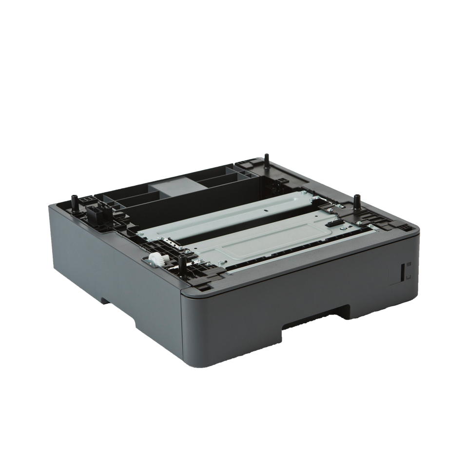 DCPL5500DN Brother