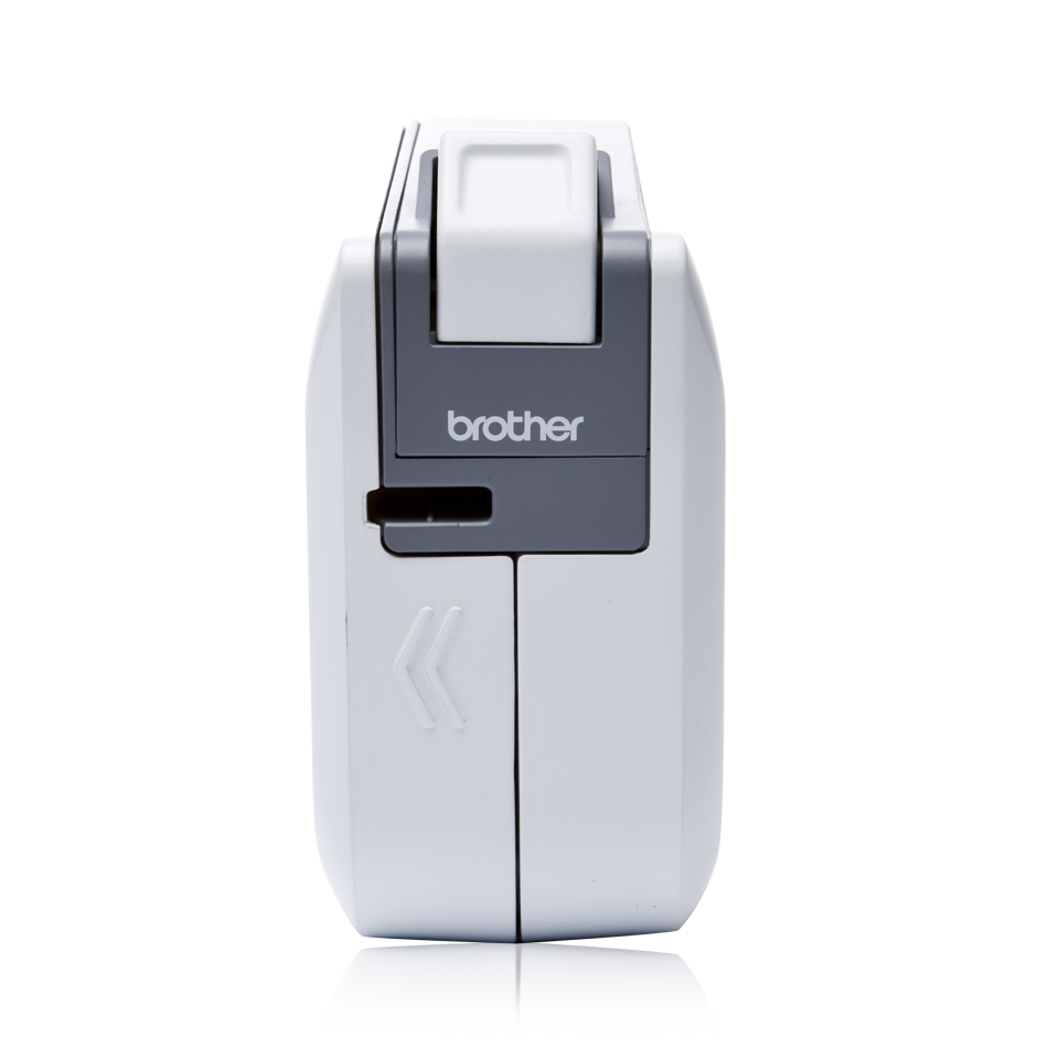 brother pt 1230pc windows 7 brother pt 1230pc windows 7