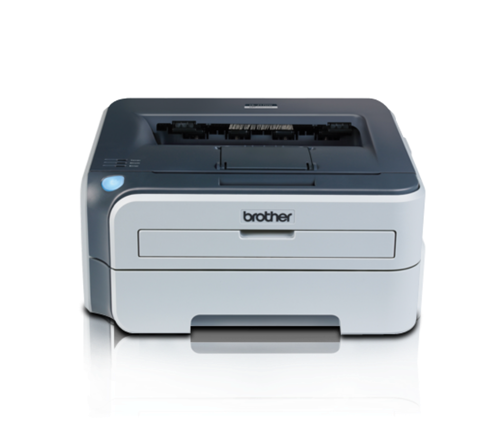 HL-2170W | Drukarki Laserowe | Brother