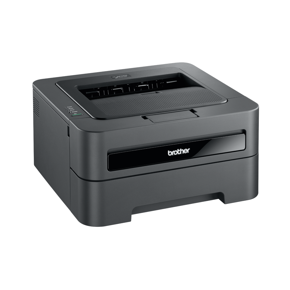 brother hl l2300d monochrome laser printer brother hl l2300d monochrome laser printer