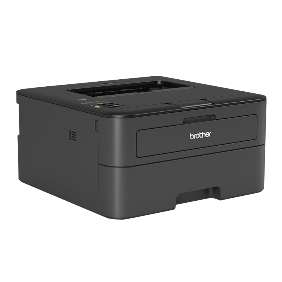 HL-L2365DW Monochromatyczna drukarka laserowa| Brother