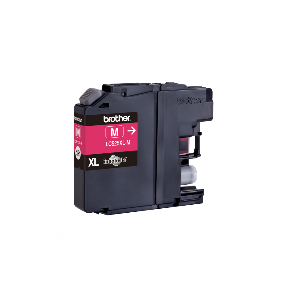 Brother | DCP-J105