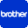 www.brother.pl